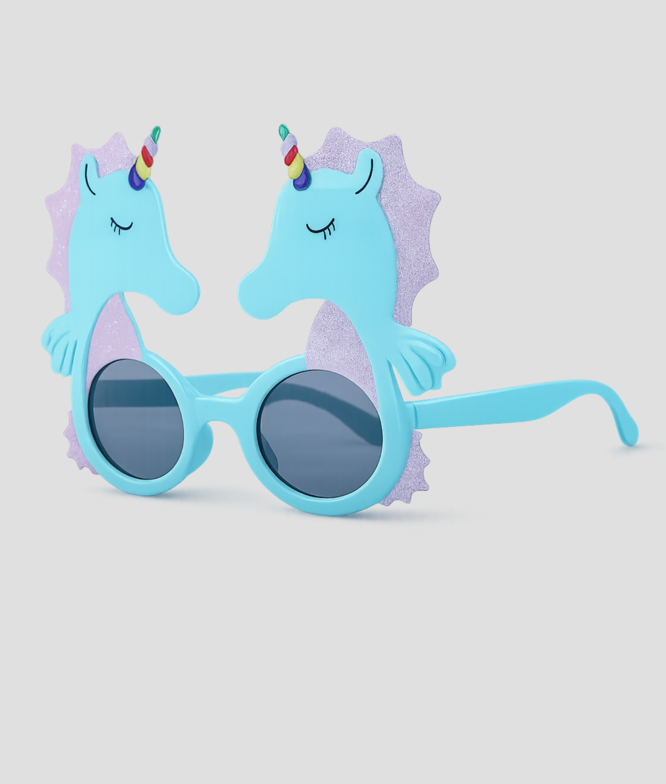 Unicorn party