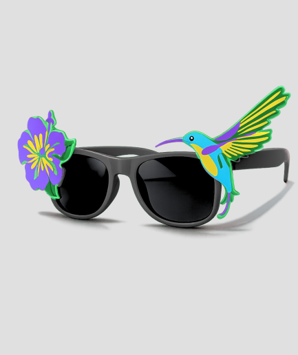 Tropicolo