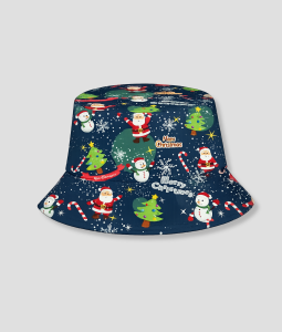 Santawaus Santawaus