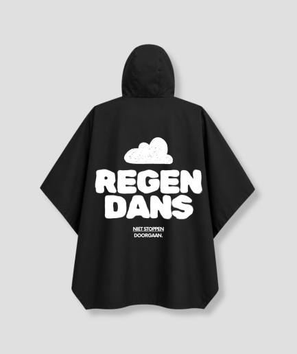 Regendans