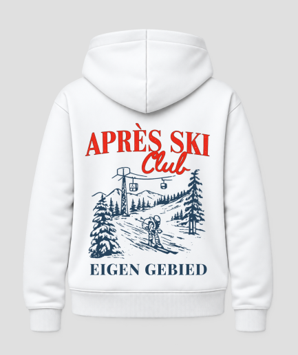 ski club