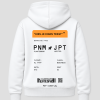 boardingpass-hoodie-wit-met-oranje-festival-kleding-koop-jouw-leukste-festival-outfit-online.png