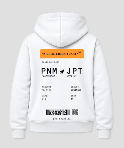 boardingpass-hoodie-wit-met-oranje-festival-kleding-koop-jouw-leukste-festival-outfit-online.png