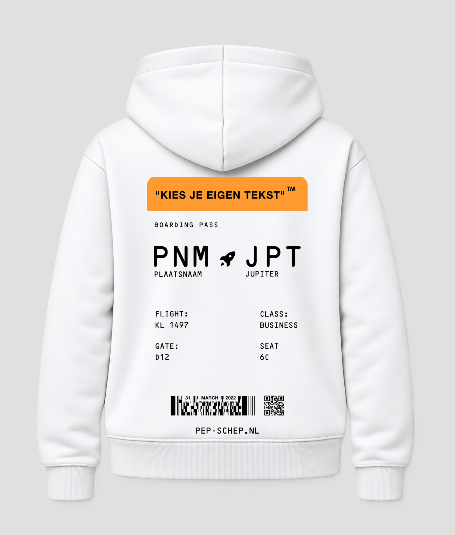 boardingpass-hoodie-wit-met-oranje-festival-kleding-koop-jouw-leukste-festival-outfit-online.png