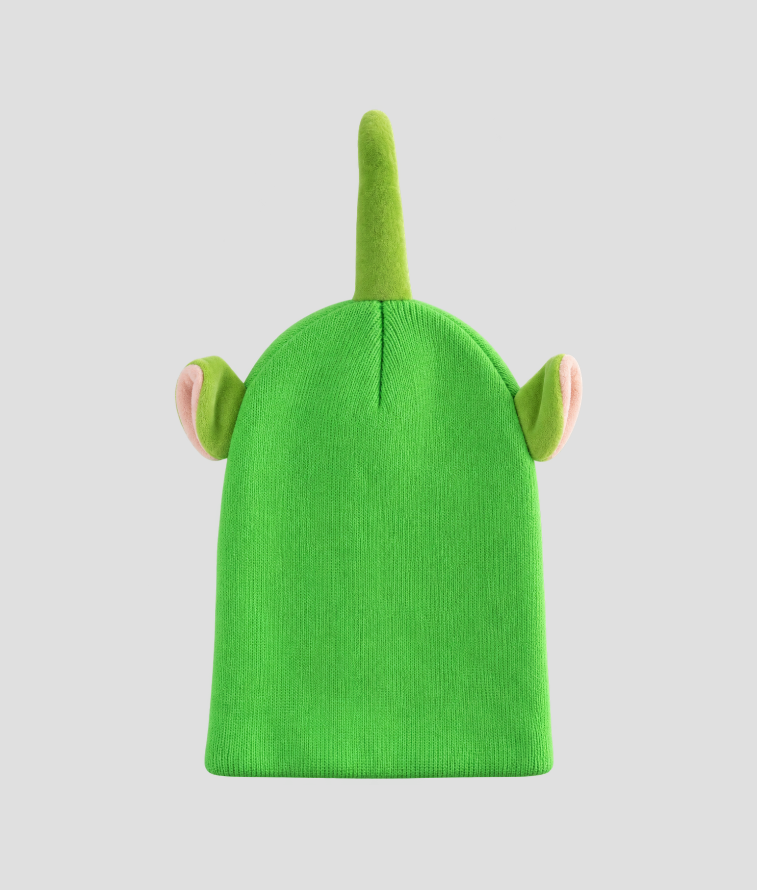 Dino skihelm cover muts los