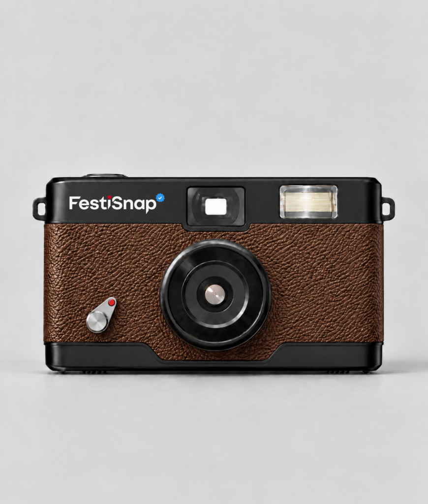 FestiSnap Original