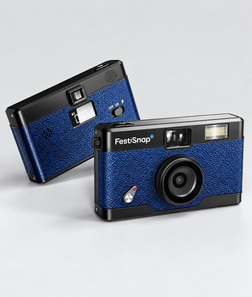 FestiSnap Original