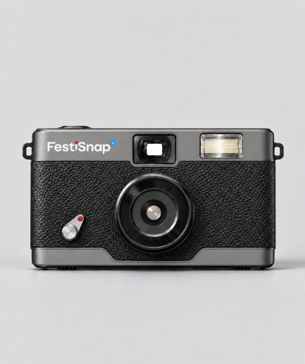 FestiSnap Original