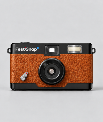 FestiSnap Original