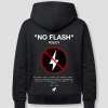 no-flash-hoodie.png