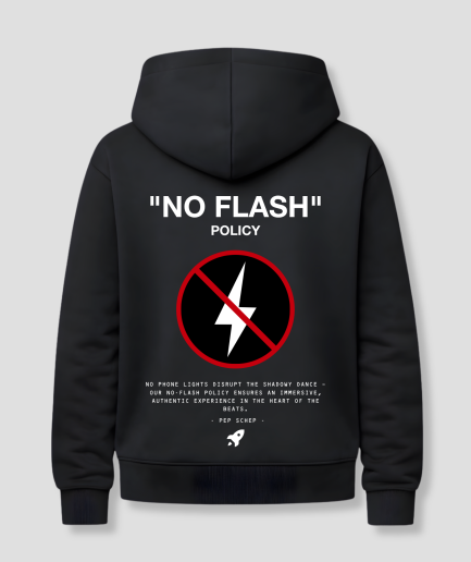 no-flash-hoodie.png