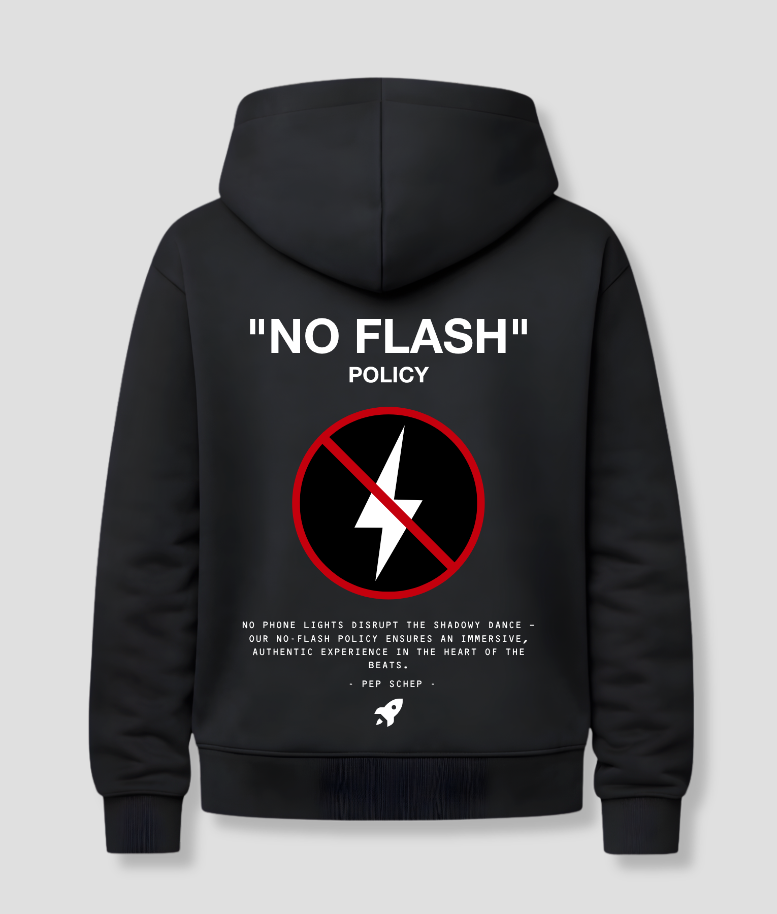 no-flash-hoodie.png