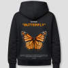Butterfly-hoodie-oranje-zwart.png