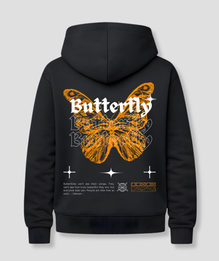Butterfly-hoodie-oranje.png