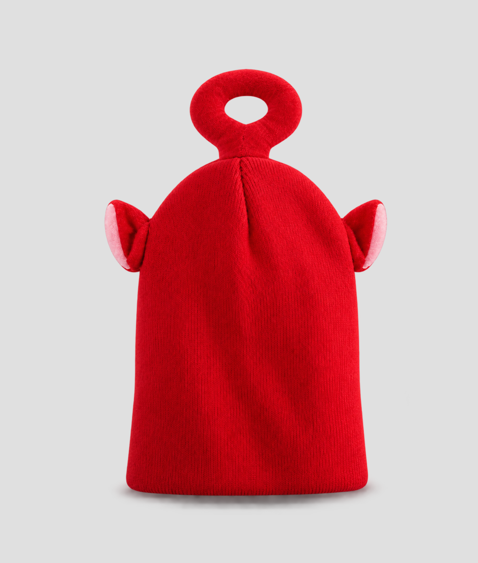 Rode teletub skihelm cover muts los