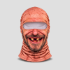 Gekke gast skimasker