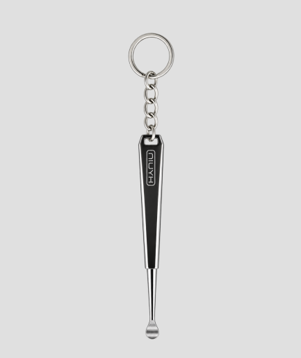 Nardo RS sleutelhanger