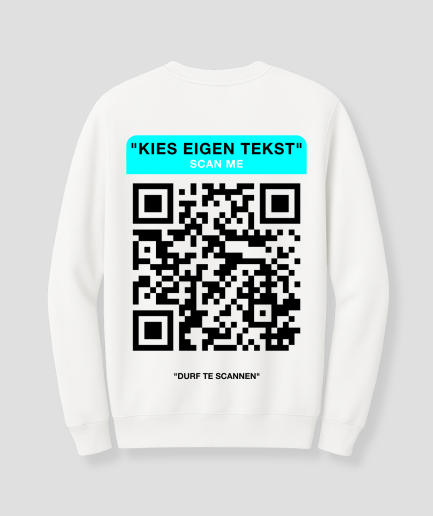 SCAN ME