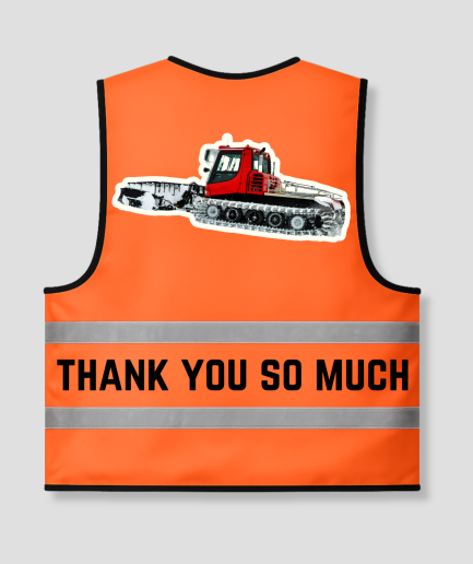 Thank you so much